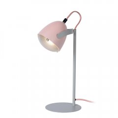 Lampa biurkowa RENGER 05537 / 01 / 66 Lucide