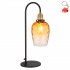 Lampa biurkowa SALVY 15786T Globo