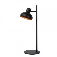 Lampa biurkowa SENSAS 30597 / 01 / 30 Lucide