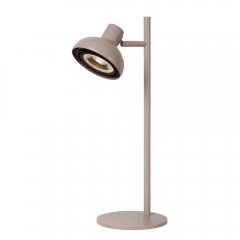 Lampa biurkowa SENSAS 30597 / 01 / 38 Lucide