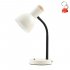 Lampa biurkowa Senza TB-37263A-BG Italux