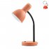 Lampa biurkowa Senza TB-37263A-OG Italux