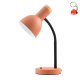 Lampa biurkowa Senza TB-37263A-OG Italux