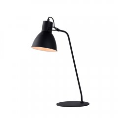 Lampa biurkowa SHADI 03617 / 01 / 30 Lucide