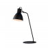 Lampa biurkowa SHADI 03617/01/30 Lucide