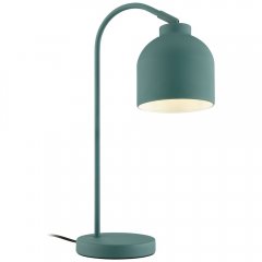 Lampa biurkowa SVEN 93045 / 73 Brilliant