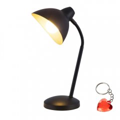 Lampa biurkowa THEODOR 4360 Rabalux