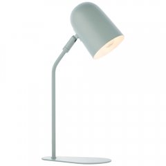 Lampa biurkowa TONG 92717 / 04 Brilliant