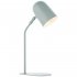 Lampa biurkowa TONG 92717/04 Brilliant