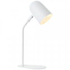 Lampa biurkowa TONG 92717 / 05 Brilliant