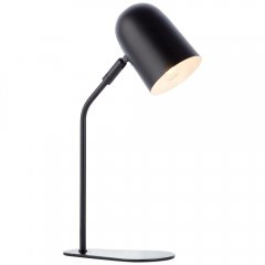 Lampa biurkowa TONG 92717 / 06 Brilliant