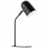 Lampa biurkowa TONG 92717/06 Brilliant