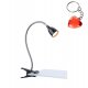 Lampa biurkowa TULIP 106092 Markslojd