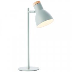 Lampa biurkowa VENEA 92713 / 04 Brilliant