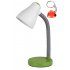 Lampa biurkowa VINCENT 4173 Rabalux