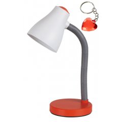 Lampa biurkowa VINCENT 4175 Rabalux