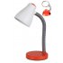 Lampa biurkowa VINCENT 4175 Rabalux