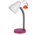 Lampa biurkowa VINCENT 4177 Rabalux