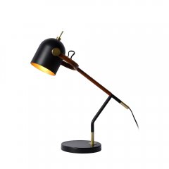 Lampa biurkowa WAYLON 05627 / 01 / 30 Lucide