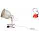 Lampa klips FLINT 3093 Rabalux