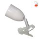 Lampa klips LED 3W CLIP 41-99610 Candellux