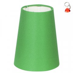 Abażur stożek E14 CONE 77-10605 Candellux