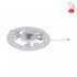 Moduł LED 12W 4000K 13cm NW do MERC01 2172962 Candellux