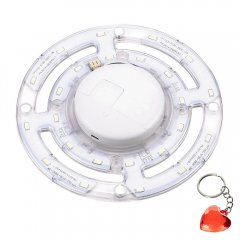 Moduł LED 12W SMD 2335 Rabalux