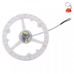 Moduł LED 24W 4000K MERC03 2173280 Candellux