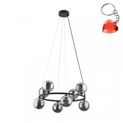 Żyrandol ANABELLE 6844 TK Lighting