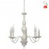 Żyrandol BELLAGIO 35-96503 Candellux