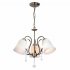 Żyrandol Chiari 3 LP-80003/3P Light Prestige