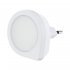 Lampa wtykowa LED 0,4W TINEO 97932 Eglo