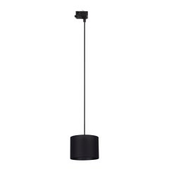 Lampa wisząca szynowa 3-fazowa TRACER BLACK 20 10697 TK Lighting