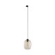 Lampa wisząca szynowa 3-fazowa TRACER ELIO TOPAZ 10684 TK Lighting