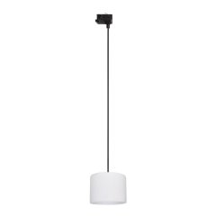 Lampa wisząca szynowa 3-fazowa TRACER WHITE 20 10699 TK Lighting