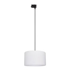 Lampa wisząca szynowa 3-fazowa TRACER WHITE 38 10691 TK Lighting