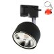 Lampa reflektor spot szynowy 1-fazowy TRACER 1F 4494 TK Lighting