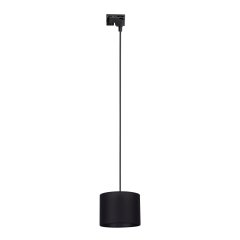 Lampa wisząca szynowa 1-fazowa TRACER BLACK 20 10677 TK Lighting