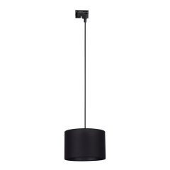 Lampa wisząca szynowa 1-fazowa TRACER BLACK 30 10673 TK Lighting