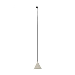 Lampa wisząca szynowa 1-fazowa TRACER CONO SABIA 10618 TK Lighting