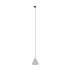 Lampa wisząca szynowa 1-fazowa TRACER CONO SABIA 10618 TK Lighting