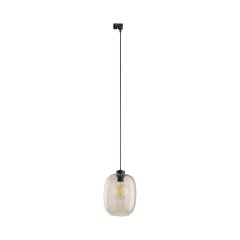 Lampa wisząca szynowa 1-fazowa TRACER ELIO TOPAZ 10664 TK Lighting