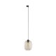 Lampa wisząca szynowa 1-fazowa TRACER ELIO TOPAZ 10664 TK Lighting