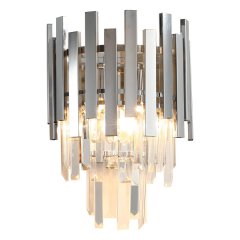 Lampa ścienna ASPEN ML5995 Milagro