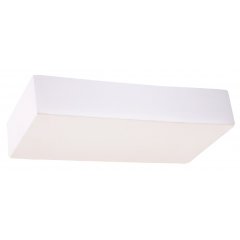 Lampa ścienna ceramiczna TAUGAN SL.0836 Sollux