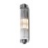 Lampa ścienna chrom FLORENCE W0241 MaxLight