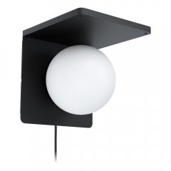 Lampa ścienna CIGLIE 98265 Eglo