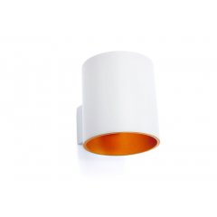 Lampa ścienna INSPIRE WG 1507-WG Auhilon