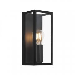 Lampa ścienna IP44 AMEZOLA 99123 Eglo